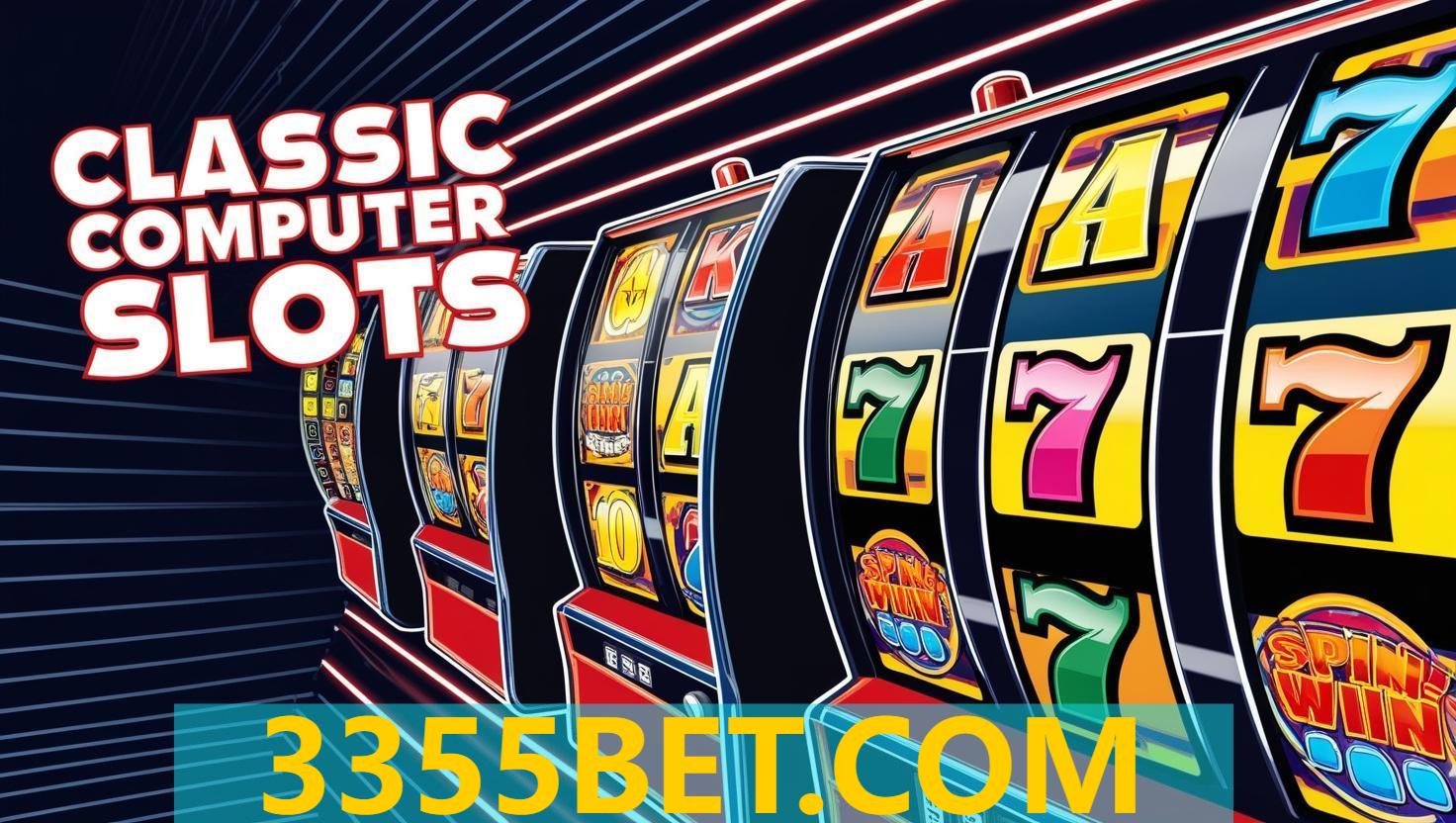 Cadastro Rápido 3355BET.COM